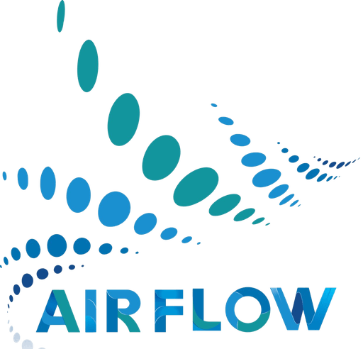 Airflow